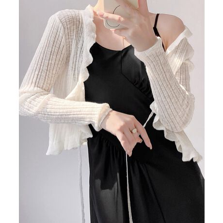 [^:90CHENXINI-017]S7FWJ̃V[g䃊u҂݃tJ[fBKBVA[fނ̌y₩ȕAGKgȈۂoBt̉Ƒ@ׂȃ{fUC炵ĂBs[XL~\[ƍDŁAtẴR[fBl[gɍœKBJ[FubN/ItzCg/x[W/Cgu[/x_[/sN/~gTCYFTCY:44cm :42cm :53cm 䂫:74cm g:46cm :t[nFȂLkF蓧F聦fUC㓧܂̂ŁACi[̒pߒv܂BYFׂĕuTCYłi̐@ႢǍ덷܂̂ŁAjBCOAî߁Ai̍וdl͑قȂꍇ܂B\߂̏A肢v܂B