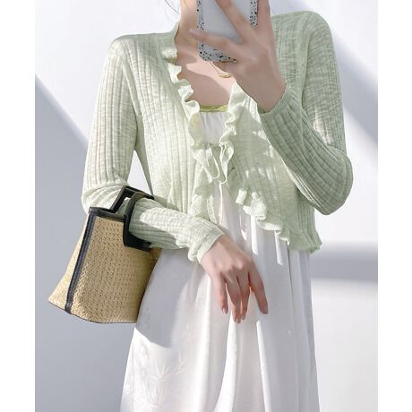 [^:90CHENXINI-017]S7FWJ̃V[g䃊u҂݃tJ[fBKBVA[fނ̌y₩ȕAGKgȈۂoBt̉Ƒ@ׂȃ{fUC炵ĂBs[XL~\[ƍDŁAtẴR[fBl[gɍœKBJ[FubN/ItzCg/x[W/Cgu[/x_[/sN/~gTCYFTCY:44cm :42cm :53cm 䂫:74cm g:46cm :t[nFȂLkF蓧F聦fUC㓧܂̂ŁACi[̒pߒv܂BYFׂĕuTCYłi̐@ႢǍ덷܂̂ŁAjBCOAî߁Ai̍וdl͑قȂꍇ܂B\߂̏A肢v܂B