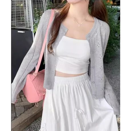 u₩ȃJ[͂̓҂݃NbvhJ[fBKB@ׂȓ͗lƃRpNgȃVGbg炵ĂB̃jbgfނŁAtĂ̗[΍⎇O΍ɊBCi[ɃL~\[^Ngbv킹΁AtF~jȃX^COBJ[FzCg/CgO[/Cgu[/CgCG[TCYFTCY:45cm :33cm :57cm 䂫:73.5cm g:43cm :86-106cmnFȂLkF蓧F聦fUC㓧܂̂ŁACi[̒pߒv܂BYFׂĕuTCYłi̐@ႢǍ덷܂̂ŁAjBCOAî߁Ai̍וdl͑قȂꍇ܂B\߂̏A肢v܂B