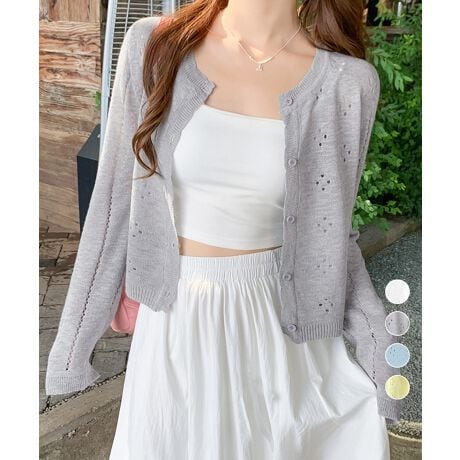 u₩ȃJ[͂̓҂݃NbvhJ[fBKB@ׂȓ͗lƃRpNgȃVGbg炵ĂB̃jbgfނŁAtĂ̗[΍⎇O΍ɊBCi[ɃL~\[^Ngbv킹΁AtF~jȃX^COBJ[FzCg/CgO[/Cgu[/CgCG[TCYFTCY:45cm :33cm :57cm 䂫:73.5cm g:43cm :86-106cmnFȂLkF蓧F聦fUC㓧܂̂ŁACi[̒pߒv܂BYFׂĕuTCYłi̐@ႢǍ덷܂̂ŁAjBCOAî߁Ai̍וdl͑قȂꍇ܂B\߂̏A肢v܂B