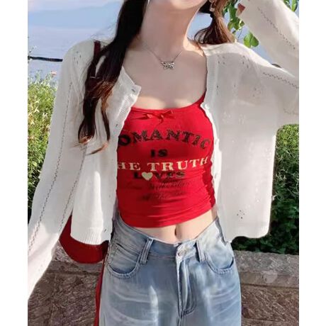 u₩ȃJ[͂̓҂݃NbvhJ[fBKB@ׂȓ͗lƃRpNgȃVGbg炵ĂB̃jbgfނŁAtĂ̗[΍⎇O΍ɊBCi[ɃL~\[^Ngbv킹΁AtF~jȃX^COBJ[FzCg/CgO[/Cgu[/CgCG[TCYFTCY:45cm :33cm :57cm 䂫:73.5cm g:43cm :86-106cmnFȂLkF蓧F聦fUC㓧܂̂ŁACi[̒pߒv܂BYFׂĕuTCYłi̐@ႢǍ덷܂̂ŁAjBCOAî߁Ai̍וdl͑قȂꍇ܂B\߂̏A肢v܂B