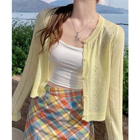 u₩ȃJ[͂̓҂݃NbvhJ[fBKB@ׂȓ͗lƃRpNgȃVGbg炵ĂB̃jbgfނŁAtĂ̗[΍⎇O΍ɊBCi[ɃL~\[^Ngbv킹΁AtF~jȃX^COBJ[FzCg/CgO[/Cgu[/CgCG[TCYFTCY:45cm :33cm :57cm 䂫:73.5cm g:43cm :86-106cmnFȂLkF蓧F聦fUC㓧܂̂ŁACi[̒pߒv܂BYFׂĕuTCYłi̐@ႢǍ덷܂̂ŁAjBCOAî߁Ai̍וdl͑قȂꍇ܂B\߂̏A肢v܂B