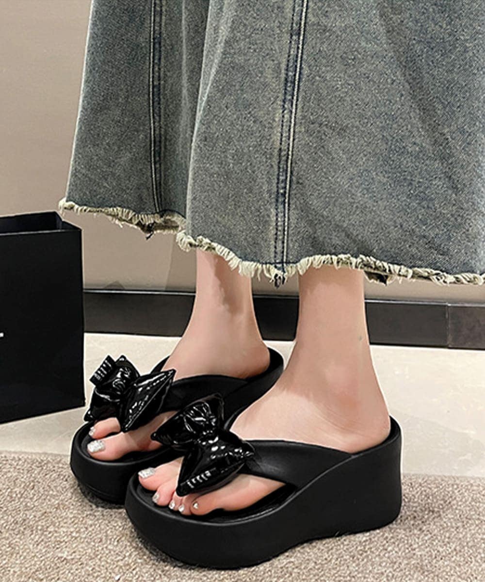 [}C]gOT_ {tr[`T_/~j~jXgAiminiministorej ubN