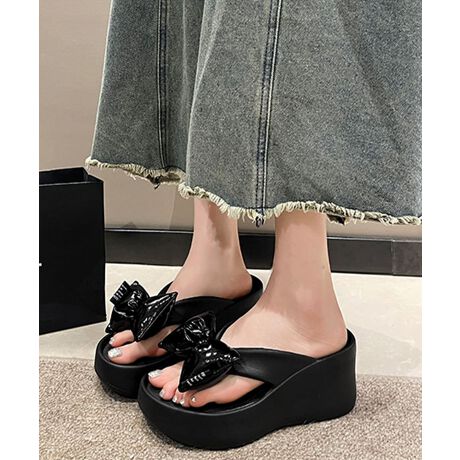 [^:90JIANLONG-019]ghӂ郊{tT_BGifނ̑傫ȃ{|CgŁA݊̂fUCB8cm̌\[X^CĂȂA₷L[vBs[X⃏Chpcƍ킹āAɒ悢ANZgvXBJ[FubN/zCgTCYFSi35-36j/Mi37-38j/Li39-40jiJbR͌C\LƂȂ܂j[S]-ΉTCYF225/230:23.0cm :9.0cm q[:8.0cm vbgtH[:4.0cm[M]-ΉTCYF235/240:24.0cm :9.2cm q[:8.0cm vbgtH[:4.0cm[L]-ΉTCYF245/250:25.0cm :9.4cm q[:8.0cm vbgtH[:4.0cmdijF364g-411gYFׂĕuTCYłi̐@ႢǍ덷܂̂ŁAjBCOAî߁Ai̍וdl͑قȂꍇ܂B\߂̏A肢v܂B