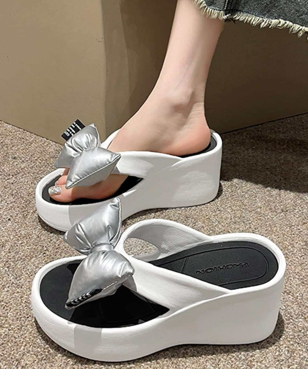 [}C]gOT_ {tr[`T_/~j~jXgAiminiministorej zCg