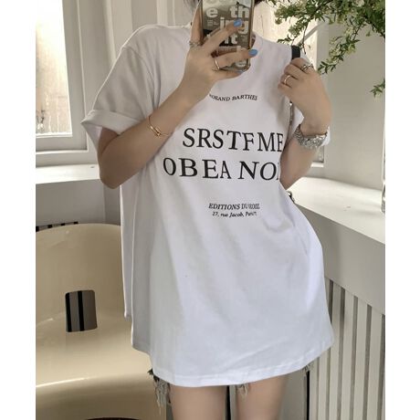 [^:90YKL-001]ƂVGbg͂̃SvgTVcBЂƐ܂肷邾ŁAȂꊴYB_炩ȑfނŉKȒSnBV[gpcXj[J[ƍ킹āAJWAȃXg[gX^CɁBJ[FubN/zCgTCYFM/L[M]:69cm :50cm :19cm 䂫:44cm g:52cm :104-112cm[L]:73cm :51cm :21cm 䂫:46.5cm g:57cm :114-134cmnFȂLkF蓧FzCĝݎ኱萶YFׂĕuTCYłi̐@ႢǍ덷܂̂ŁAjBCOAî߁Ai̍וdl͑قȂꍇ܂B\߂̏A肢v܂B