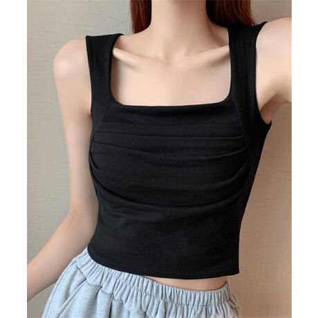 [^:90YKL-002]XNGAlbNGKgȈۂoAJbvtV[g^NgbvBtg̃V[OfUCāA̓IȃVGbg𐶂ݏoBJbvt1łpłẪCB{gXI΂AJWA炫ꂢ߂܂ŕLR[fBl[gɓށBƂł̃bNXV[⃏}CEFAƂĂJ[FubN/zCg/_[NO[/uETCYFTCY:41cm g:31cm :62-94cmnFȂLkF蓧FzCĝݎ኱萶YFׂĕuTCYłi̐@ႢǍ덷܂̂ŁAjBCOAî߁Ai̍וdl͑قȂꍇ܂B\߂̏A肢v܂B