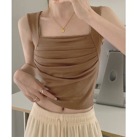 [^:90YKL-002]XNGAlbNGKgȈۂoAJbvtV[g^NgbvBtg̃V[OfUCāA̓IȃVGbg𐶂ݏoBJbvt1łpłẪCB{gXI΂AJWA炫ꂢ߂܂ŕLR[fBl[gɓށBƂł̃bNXV[⃏}CEFAƂĂJ[FubN/zCg/_[NO[/uETCYFTCY:41cm g:31cm :62-94cmnFȂLkF蓧FzCĝݎ኱萶YFׂĕuTCYłi̐@ႢǍ덷܂̂ŁAjBCOAî߁Ai̍וdl͑قȂꍇ܂B\߂̏A肢v܂B