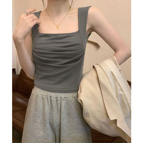 [^:90YKL-002]XNGAlbNGKgȈۂoAJbvtV[g^NgbvBtg̃V[OfUCāA̓IȃVGbg𐶂ݏoBJbvt1łpłẪCB{gXI΂AJWA炫ꂢ߂܂ŕLR[fBl[gɓށBƂł̃bNXV[⃏}CEFAƂĂJ[FubN/zCg/_[NO[/uETCYFTCY:41cm g:31cm :62-94cmnFȂLkF蓧FzCĝݎ኱萶YFׂĕuTCYłi̐@ႢǍ덷܂̂ŁAjBCOAî߁Ai̍וdl͑قȂꍇ܂B\߂̏A肢v܂B