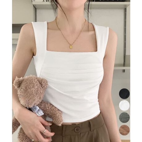 [^:90YKL-002]XNGAlbNGKgȈۂoAJbvtV[g^NgbvBtg̃V[OfUCāA̓IȃVGbg𐶂ݏoBJbvt1łpłẪCB{gXI΂AJWA炫ꂢ߂܂ŕLR[fBl[gɓށBƂł̃bNXV[⃏}CEFAƂĂJ[FubN/zCg/_[NO[/uETCYFTCY:41cm g:31cm :62-94cmnFȂLkF蓧FzCĝݎ኱萶YFׂĕuTCYłi̐@ႢǍ덷܂̂ŁAjBCOAî߁Ai̍וdl͑قȂꍇ܂B\߂̏A肢v܂B