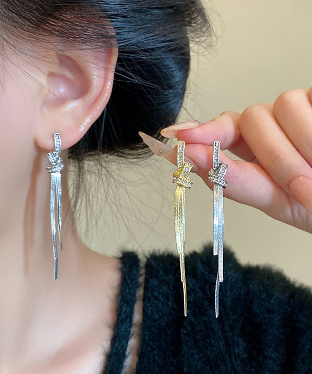 1133】蝶々のピアス／イヤリング 【公式通販】