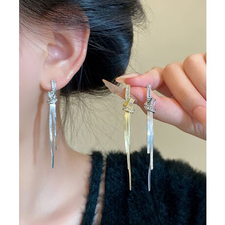 [^:97SHIPIN-001]іڂ̂悤ȃfUC̃GKgȃOsAX`F[тɗhA炫ƋPCXg[U΂߂ĂA炵ĂR[fɗn݂₷J[WJŁAVvȂS[WXAigɂCxgV[ɂ҂ȃ}`sAXJ[FVo[/S[hF7cmYF|Xg͏_炩ȃVo[925gpĂׁAzɏȂc񂾂肷邱ƂHɂ܂BqlgŊȒPɕ邱Ƃ͂ł܂B\߂̏A肢v܂BɊւĂ̒ӓ_F̏i͌ Ŕ̔Ă邽߁Aϔ͕tĂ܂񂪁AiɏtȂ悤ȈՕŔƂĂ܂BCOAî߁Ai̍וdl͑قȂꍇ܂B\߂̏A肢v܂B