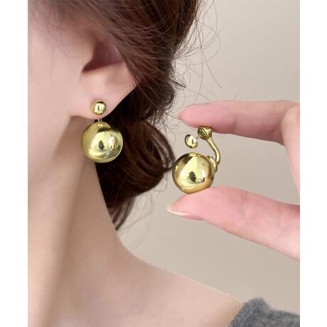 [^:97SHIPIN-002]RƂ{[L[gA̓IȃfUC̃^{[X^bhsAX^bNȌ򂪎A炵Ɖ؂₩oVvȃfUCȂA▭ȃTCYŃR[fBl[g肨ɎdグĂJ[FS[h/Vo[F2.5cmaF1.5cmYF|Xg͏_炩ȃVo[925gpĂׁAzɏȂc񂾂肷邱ƂHɂ܂BqlgŊȒPɕ邱Ƃ͂ł܂B\߂̏A肢v܂BɊւĂ̒ӓ_F̏i͌ Ŕ̔Ă邽߁Aϔ͕tĂ܂񂪁AiɏtȂ悤ȈՕŔƂĂ܂BCOAî߁Ai̍וdl͑قȂꍇ܂B\߂̏A肢v܂B