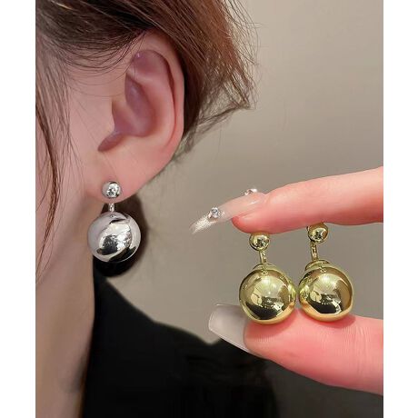 [^:97SHIPIN-002]RƂ{[L[gA̓IȃfUC̃^{[X^bhsAX^bNȌ򂪎A炵Ɖ؂₩oVvȃfUCȂA▭ȃTCYŃR[fBl[g肨ɎdグĂJ[FS[h/Vo[F2.5cmaF1.5cmYF|Xg͏_炩ȃVo[925gpĂׁAzɏȂc񂾂肷邱ƂHɂ܂BqlgŊȒPɕ邱Ƃ͂ł܂B\߂̏A肢v܂BɊւĂ̒ӓ_F̏i͌ Ŕ̔Ă邽߁Aϔ͕tĂ܂񂪁AiɏtȂ悤ȈՕŔƂĂ܂BCOAî߁Ai̍וdl͑قȂꍇ܂B\߂̏A肢v܂B