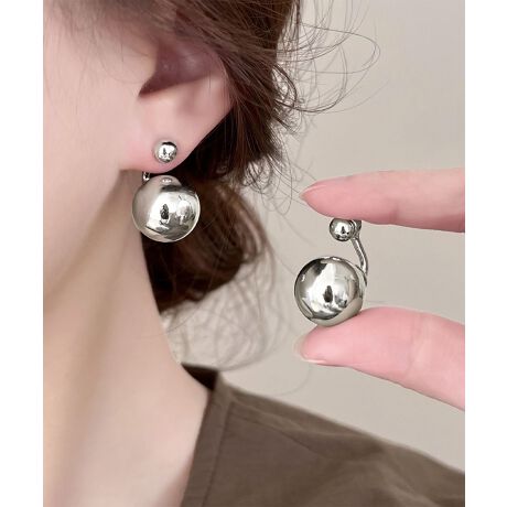 [^:97SHIPIN-002]RƂ{[L[gA̓IȃfUC̃^{[X^bhsAX^bNȌ򂪎A炵Ɖ؂₩oVvȃfUCȂA▭ȃTCYŃR[fBl[g肨ɎdグĂJ[FS[h/Vo[F2.5cmaF1.5cmYF|Xg͏_炩ȃVo[925gpĂׁAzɏȂc񂾂肷邱ƂHɂ܂BqlgŊȒPɕ邱Ƃ͂ł܂B\߂̏A肢v܂BɊւĂ̒ӓ_F̏i͌ Ŕ̔Ă邽߁Aϔ͕tĂ܂񂪁AiɏtȂ悤ȈՕŔƂĂ܂BCOAî߁Ai̍וdl͑قȂꍇ܂B\߂̏A肢v܂B