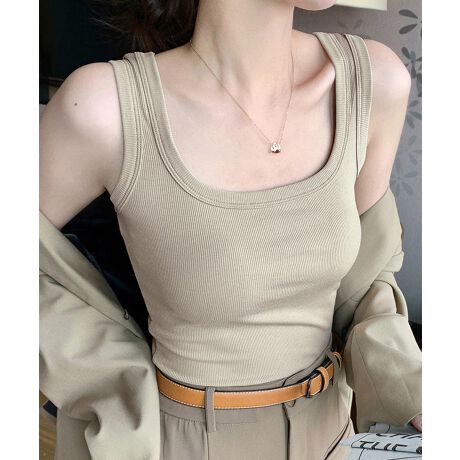 [^:99LTJ-001]tBbgQ̃ufނŁAVGbgoBUlbNfUCfReYɖAlۂۂɁBLkASnKŃfC[gɂ҂IJWAɂGKgɂȂ閜\ACeBꖇłƒ̂AWPbgVcƃC[ĥ߁IJ[FubN/zCg/x[W/_[Nx[W/O[/CgO[/uETCYFM/L/XL[M]:43cm g:36cm :72-84cm[L]:45cm g:38cm :76-88cm[XL]:47cm g:40cm :80-92cmnFȂLkF蓧FzCĝ݂₠萶YFׂĕuTCYłi̐@ႢǍ덷܂̂ŁAjBCOAî߁Ai̍וdl͑قȂꍇ܂B\߂̏A肢v܂B