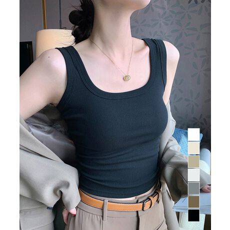 [^:99LTJ-001]tBbgQ̃ufނŁAVGbgoBUlbNfUCfReYɖAlۂۂɁBLkASnKŃfC[gɂ҂IJWAɂGKgɂȂ閜\ACeBꖇłƒ̂AWPbgVcƃC[ĥ߁IJ[FubN/zCg/x[W/_[Nx[W/O[/CgO[/uETCYFM/L/XL[M]:43cm g:36cm :72-84cm[L]:45cm g:38cm :76-88cm[XL]:47cm g:40cm :80-92cmnFȂLkF蓧FzCĝ݂₠萶YFׂĕuTCYłi̐@ႢǍ덷܂̂ŁAjBCOAî߁Ai̍וdl͑قȂꍇ܂B\߂̏A肢v܂B