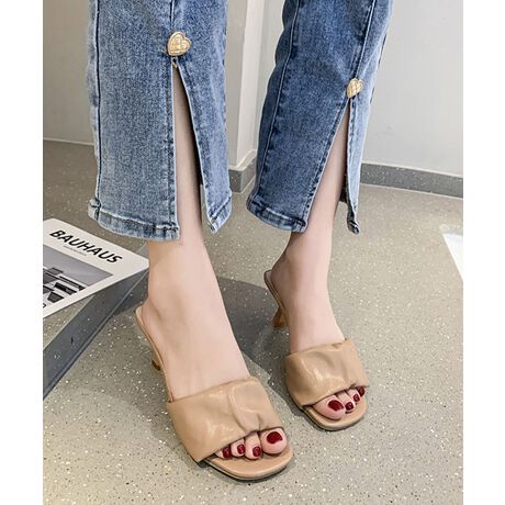 [^:99MOXC-195]VvŋCyɗ~[T_MU[̃Abp[肰ȂANZgvXy₩ȃfUCŁAJWAȃR[fBl[gɂ҂Kxȃq[ŕ₷AƂoɂJ[FubN/AC{[/x[WTCYF22.5cmi35j/23.0cmi36j/23.5cmi37j/24.0cmi38j/24.5cmi39j/25.0cmi40jiJbR͌C\LƂȂ܂j[22.5]:22.5cm :7.0cm q[:5.5cm[23.0]:23.0cm :7.1cm q[:5.5cm[23.5]:23.5cm :7.2cm q[:5.5cm[24.0]:24.0cm :7.3cm q[:5.5cm[24.5]:24.5cm :7.4cm q[:5.5cm[25.0]:25.0cm :7.5cm q[:5.5cmvbgtH[:0.3cmdijF335g-386gYFׂĕuTCYłi̐@ႢǍ덷܂̂ŁAjBCOAî߁Ai̍וdl͑قȂꍇ܂B\߂̏A肢v܂B