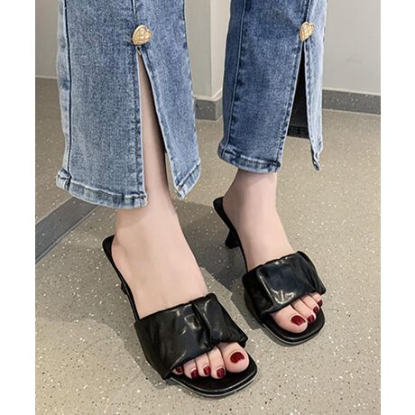 [^:99MOXC-195]VvŋCyɗ~[T_MU[̃Abp[肰ȂANZgvXy₩ȃfUCŁAJWAȃR[fBl[gɂ҂Kxȃq[ŕ₷AƂoɂJ[FubN/AC{[/x[WTCYF22.5cmi35j/23.0cmi36j/23.5cmi37j/24.0cmi38j/24.5cmi39j/25.0cmi40jiJbR͌C\LƂȂ܂j[22.5]:22.5cm :7.0cm q[:5.5cm[23.0]:23.0cm :7.1cm q[:5.5cm[23.5]:23.5cm :7.2cm q[:5.5cm[24.0]:24.0cm :7.3cm q[:5.5cm[24.5]:24.5cm :7.4cm q[:5.5cm[25.0]:25.0cm :7.5cm q[:5.5cmvbgtH[:0.3cmdijF335g-386gYFׂĕuTCYłi̐@ႢǍ덷܂̂ŁAjBCOAî߁Ai̍וdl͑قȂꍇ܂B\߂̏A肢v܂B