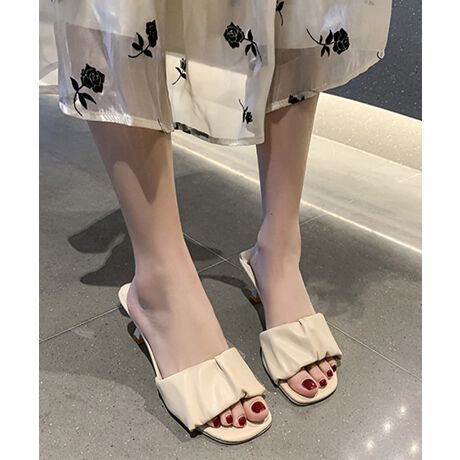 [^:99MOXC-195]VvŋCyɗ~[T_MU[̃Abp[肰ȂANZgvXy₩ȃfUCŁAJWAȃR[fBl[gɂ҂Kxȃq[ŕ₷AƂoɂJ[FubN/AC{[/x[WTCYF22.5cmi35j/23.0cmi36j/23.5cmi37j/24.0cmi38j/24.5cmi39j/25.0cmi40jiJbR͌C\LƂȂ܂j[22.5]:22.5cm :7.0cm q[:5.5cm[23.0]:23.0cm :7.1cm q[:5.5cm[23.5]:23.5cm :7.2cm q[:5.5cm[24.0]:24.0cm :7.3cm q[:5.5cm[24.5]:24.5cm :7.4cm q[:5.5cm[25.0]:25.0cm :7.5cm q[:5.5cmvbgtH[:0.3cmdijF335g-386gYFׂĕuTCYłi̐@ႢǍ덷܂̂ŁAjBCOAî߁Ai̍וdl͑قȂꍇ܂B\߂̏A肢v܂B