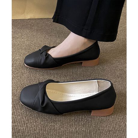 [^:99MOXC-196]S̗Snq[ɊĂȂł₷芴ƂfUCŁA܂܂ȃt@bVɓވꑫIɂItɂg閜\ȃfUCŁÃR[fɎ₷J[FubN/AC{[TCYF22.5cm/23.0cm/23.5cm/24.0cm/24.5cm/25.0cm߂̍Ȃ̂ŁAi胏TCYAbvXXv܂B[22.5]:22.0cm :7.5cm q[:2.2cm vbgtH[:0.5cm[23.0]:22.5cm :7.6cm q[:2.2cm vbgtH[:0.5cm[23.5]:23.0cm :7.7cm q[:2.2cm vbgtH[:0.5cm[24.0]:23.5cm :7.8cm q[:2.2cm vbgtH[:0.5cm[24.5]:24.0cm :7.9cm q[:2.2cm vbgtH[:0.5cm[25.0]:24.5cm :8.0cm q[:2.2cm vbgtH[:0.5cmdijF263g-301gYFׂĕuTCYłi̐@ႢǍ덷܂̂ŁAjBCOAî߁Ai̍וdl͑قȂꍇ܂B\߂̏A肢v܂B