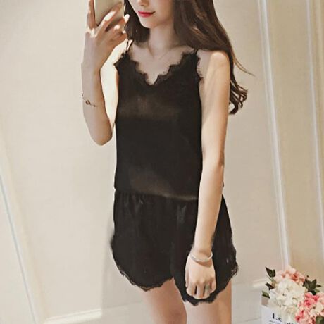 [^:ZHUIMR-073]G̗ǂAȂ߂炩ȃVL[^b`fނ̃ZbgAbv[EFAƗAłԉKɉ߂ZbgAbvƂĂ͂APigł􂷂AȂACeJ[FubN/CgO[/u[O[TCYFM/L/XLgbvXF[M]:57cmij g:45cm :90cm[L]:58cmij g:46cm :92cm[XL]:59cmij g:47cm :94cm{gXF[M]:28cm ҉:8cm EGXg:56-95cmiSdlj qbv:116cm :68cm[L]:29cm ҉:8cm EGXg:56-95cm(Sdl) qbv:120cm :70cm[XL]:30cm ҉:8cm EGXg:56-95cm(Sdl) qbv:124cm:72cmn:ȂLk:Ȃ:WF̂ݎ኱萶Y:ׂĕuTCYłi̐@ႢǍ덷܂̂ŁAjBCOAî߁Ai̍וdl͑قȂꍇ܂B\߂̏A肢v܂B