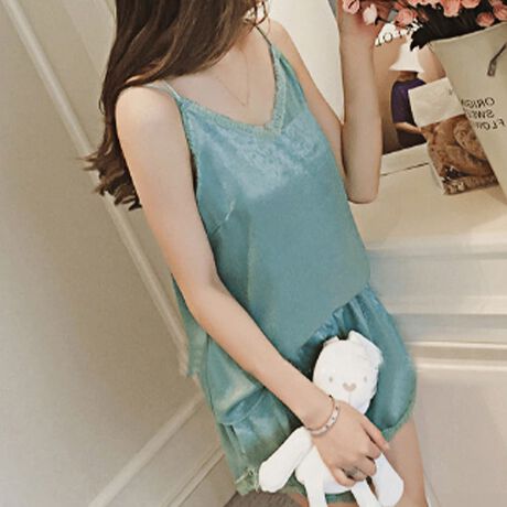 [^:ZHUIMR-073]G̗ǂAȂ߂炩ȃVL[^b`fނ̃ZbgAbv[EFAƗAłԉKɉ߂ZbgAbvƂĂ͂APigł􂷂AȂACeJ[FubN/CgO[/u[O[TCYFM/L/XLgbvXF[M]:57cmij g:45cm :90cm[L]:58cmij g:46cm :92cm[XL]:59cmij g:47cm :94cm{gXF[M]:28cm ҉:8cm EGXg:56-95cmiSdlj qbv:116cm :68cm[L]:29cm ҉:8cm EGXg:56-95cm(Sdl) qbv:120cm :70cm[XL]:30cm ҉:8cm EGXg:56-95cm(Sdl) qbv:124cm:72cmn:ȂLk:Ȃ:WF̂ݎ኱萶Y:ׂĕuTCYłi̐@ႢǍ덷܂̂ŁAjBCOAî߁Ai̍וdl͑قȂꍇ܂B\߂̏A肢v܂B