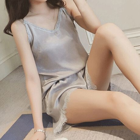 [^:ZHUIMR-073]G̗ǂAȂ߂炩ȃVL[^b`fނ̃ZbgAbv[EFAƗAłԉKɉ߂ZbgAbvƂĂ͂APigł􂷂AȂACeJ[FubN/CgO[/u[O[TCYFM/L/XLgbvXF[M]:57cmij g:45cm :90cm[L]:58cmij g:46cm :92cm[XL]:59cmij g:47cm :94cm{gXF[M]:28cm ҉:8cm EGXg:56-95cmiSdlj qbv:116cm :68cm[L]:29cm ҉:8cm EGXg:56-95cm(Sdl) qbv:120cm :70cm[XL]:30cm ҉:8cm EGXg:56-95cm(Sdl) qbv:124cm:72cmn:ȂLk:Ȃ:WF̂ݎ኱萶Y:ׂĕuTCYłi̐@ႢǍ덷܂̂ŁAjBCOAî߁Ai̍וdl͑قȂꍇ܂B\߂̏A肢v܂B