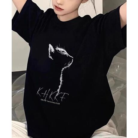 [^:1GJYS-001]L̃VGbgvgڂI[o[TCYTVcBƂVGbgŁǍ^Jo[_炩ȑfނƃhbvV_[ŃbNX̂钅SnBfj⃌MX͂AV[gpcƂ̑gݍ킹߁BJ[FubN/AC{[/CbhTCYFM/L[M]:70cm :49cm :24cm 䂫:48.5cm g:52cm :104-124cm[L]:74cm :53cm :24cm 䂫:50.5cm g:55cm :110-130cmnFȂLkF蓧FWF݂̂₠萶YFׂĕuTCYłi̐@ႢǍ덷܂̂ŁAjBCOAî߁Ai̍וdl͑قȂꍇ܂B\߂̏A肢v܂B