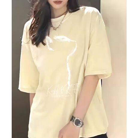 [^:1GJYS-001]L̃VGbgvgڂI[o[TCYTVcBƂVGbgŁǍ^Jo[_炩ȑfނƃhbvV_[ŃbNX̂钅SnBfj⃌MX͂AV[gpcƂ̑gݍ킹߁BJ[FubN/AC{[/CbhTCYFM/L[M]:70cm :49cm :24cm 䂫:48.5cm g:52cm :104-124cm[L]:74cm :53cm :24cm 䂫:50.5cm g:55cm :110-130cmnFȂLkF蓧FWF݂̂₠萶YFׂĕuTCYłi̐@ႢǍ덷܂̂ŁAjBCOAî߁Ai̍וdl͑قȂꍇ܂B\߂̏A肢v܂B