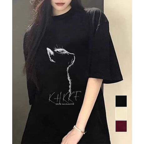 [^:1GJYS-001]L̃VGbgvgڂI[o[TCYTVcBƂVGbgŁǍ^Jo[_炩ȑfނƃhbvV_[ŃbNX̂钅SnBfj⃌MX͂AV[gpcƂ̑gݍ킹߁BJ[FubN/AC{[/CbhTCYFM/L[M]:70cm :49cm :24cm 䂫:48.5cm g:52cm :104-124cm[L]:74cm :53cm :24cm 䂫:50.5cm g:55cm :110-130cmnFȂLkF蓧FWF݂̂₠萶YFׂĕuTCYłi̐@ႢǍ덷܂̂ŁAjBCOAî߁Ai̍וdl͑قȂꍇ܂B\߂̏A肢v܂B