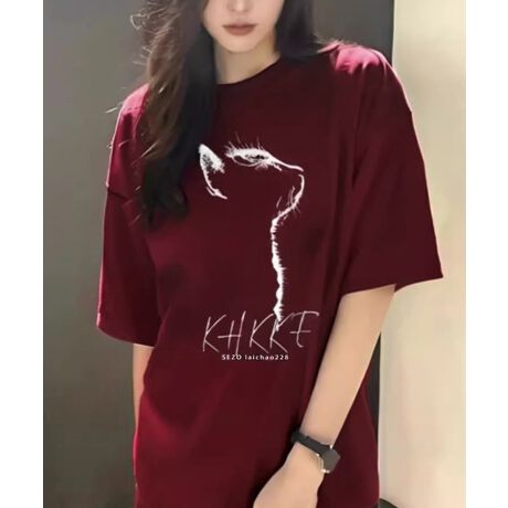 [^:1GJYS-001]L̃VGbgvgڂI[o[TCYTVcBƂVGbgŁǍ^Jo[_炩ȑfނƃhbvV_[ŃbNX̂钅SnBfj⃌MX͂AV[gpcƂ̑gݍ킹߁BJ[FubN/AC{[/CbhTCYFM/L[M]:70cm :49cm :24cm 䂫:48.5cm g:52cm :104-124cm[L]:74cm :53cm :24cm 䂫:50.5cm g:55cm :110-130cmnFȂLkF蓧FWF݂̂₠萶YFׂĕuTCYłi̐@ႢǍ덷܂̂ŁAjBCOAî߁Ai̍וdl͑قȂꍇ܂B\߂̏A肢v܂B