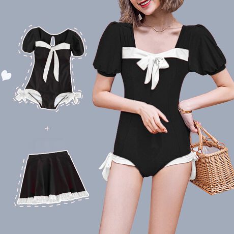 [^:1JINGH-001]oCJ[̃Cƃ{ŃnoA悢Âos[XXNGA^lbNC̓fReA_ɊJw̓wV[ȕ͋CɎdグptX[uŋCɂȂ̘rJo[ĂZbg̃tAXJ[g킹邱ƂŁACɂȂ邨qbvJo[ł̂ŁǍ^ɎMȂIVɂȂJ[FubN/݃u[TCYFTCYs[X:66cm gbvoXg78-110cm A_[oXg68-102cm EGXgF66-98cm qbvF94-116cm :46-66cmXJ[g:36cm EGXgiSdljF56-96cm qbvF100-136cmiڍׁFEpbhFiO\jEpbh}EC[FȂnF݂̂LkF蓧FȂYFׂĕuTCYłi̐@ႢǍ덷܂̂ŁAjBCOAî߁Ai̍וdl͑قȂꍇ܂B\߂̏A肢v܂B