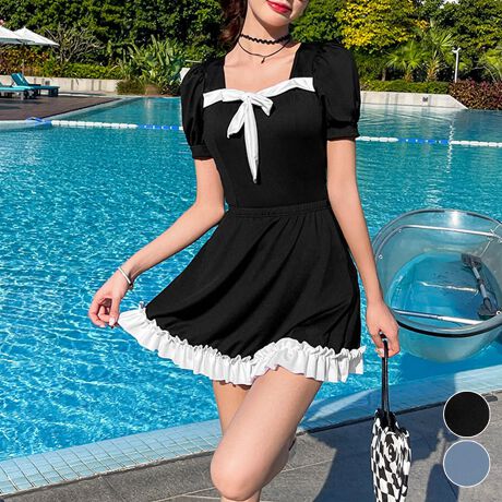 [^:1JINGH-001]oCJ[̃Cƃ{ŃnoA悢Âos[XXNGA^lbNC̓fReA_ɊJw̓wV[ȕ͋CɎdグptX[uŋCɂȂ̘rJo[ĂZbg̃tAXJ[g킹邱ƂŁACɂȂ邨qbvJo[ł̂ŁǍ^ɎMȂIVɂȂJ[FubN/݃u[TCYFTCYs[X:66cm gbvoXg78-110cm A_[oXg68-102cm EGXgF66-98cm qbvF94-116cm :46-66cmXJ[g:36cm EGXgiSdljF56-96cm qbvF100-136cmiڍׁFEpbhFiO\jEpbh}EC[FȂnF݂̂LkF蓧FȂYFׂĕuTCYłi̐@ႢǍ덷܂̂ŁAjBCOAî߁Ai̍וdl͑قȂꍇ܂B\߂̏A肢v܂B