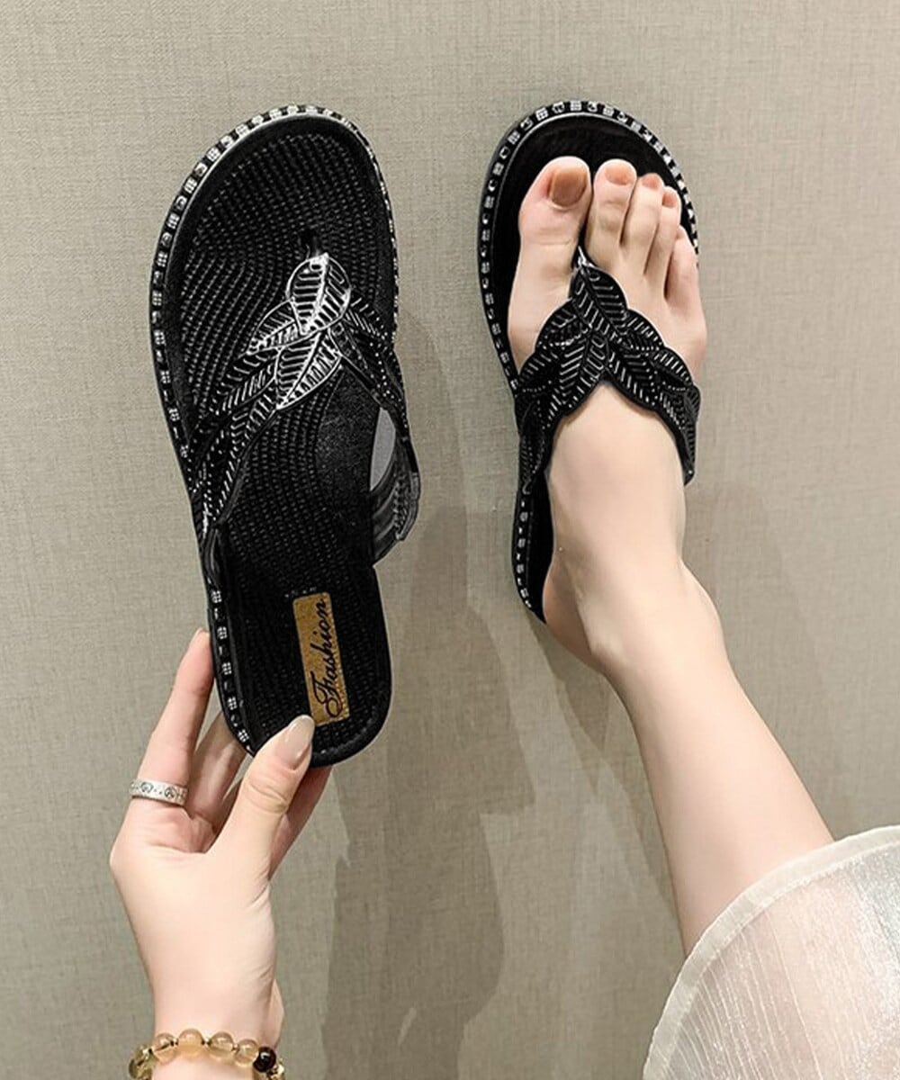 [}C]LLgOT_ r[`T_/~j~jXgAiminiministorej ubN