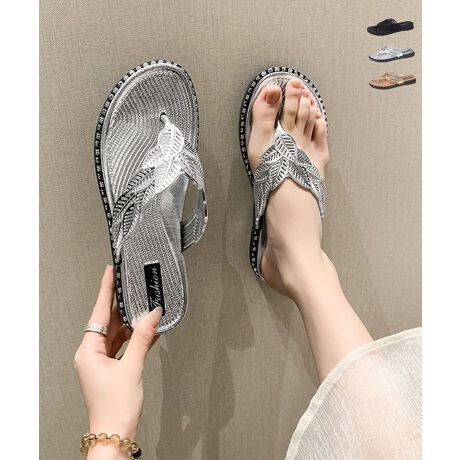 [^:1JL-005]tσ`[tGKgȉėpgOT_BLLƂCXg[ƃ^bNJ[oAǂȃX^Cɂ؂₩vXBtbg\[ň芴A₷ɂpIȈꑫBs[XfjV[gpcƍ킹āA][ĝăR[fɁBJ[FubN/Vo[/S[hTCYF23.0cmi36j/23.5cmi37j/24.0cmi38j/24.5cmi39j/25.0cmi40jiJbR͌C\LƂȂ܂j[23.0]:23.0cm :8.8cm q[:2.7cm vbgtH[:1.5cm[23.5]:23.5cm :9.0cm q[:2.7cm vbgtH[:1.5cm[24.0]:24.0cm :9.2cm q[:2.7cm vbgtH[:1.5cm[24.5]:24.5cm :9.4cm q[:2.7cm vbgtH[:1.5cm[25.0]:25.0cm :9.6cm q[:2.7cm vbgtH[:1.5cmdijF260g-295gYFׂĕuTCYłi̐@ႢǍ덷܂̂ŁAjBCOAî߁Ai̍וdl͑قȂꍇ܂B\߂̏A肢v܂B