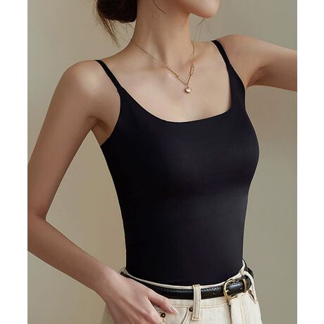 [^:21SHANGYI-089]1łƒJbvtL~\[悭JԂJo[UlbN͕igɍœKG߂łɂKȁALk̂X[XngpV[XHŔ̃gbvX̉ɒĂɂAẴghłVA[gbvXƂQJ[FubN/AC{[/Cgx[W/_[Nx[WTCYFTCY(߉\):50-53cm g:31cm :62-90cmJbv:(Os)C[:ȂnF݂̂LkF蓧FWF݂̂₠萶YFׂĕuTCYłi̐@ႢǍ덷܂̂ŁAjBCOAî߁Ai̍וdl͑قȂꍇ܂B\߂̏A肢v܂B