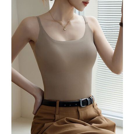 [^:21SHANGYI-089]1łƒJbvtL~\[悭JԂJo[UlbN͕igɍœKG߂łɂKȁALk̂X[XngpV[XHŔ̃gbvX̉ɒĂɂAẴghłVA[gbvXƂQJ[FubN/AC{[/Cgx[W/_[Nx[WTCYFTCY(߉\):50-53cm g:31cm :62-90cmJbv:(Os)C[:ȂnF݂̂LkF蓧FWF݂̂₠萶YFׂĕuTCYłi̐@ႢǍ덷܂̂ŁAjBCOAî߁Ai̍וdl͑قȂꍇ܂B\߂̏A肢v܂B