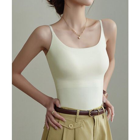 [^:21SHANGYI-089]1łƒJbvtL~\[悭JԂJo[UlbN͕igɍœKG߂łɂKȁALk̂X[XngpV[XHŔ̃gbvX̉ɒĂɂAẴghłVA[gbvXƂQJ[FubN/AC{[/Cgx[W/_[Nx[WTCYFTCY(߉\):50-53cm g:31cm :62-90cmJbv:(Os)C[:ȂnF݂̂LkF蓧FWF݂̂₠萶YFׂĕuTCYłi̐@ႢǍ덷܂̂ŁAjBCOAî߁Ai̍וdl͑قȂꍇ܂B\߂̏A肢v܂B