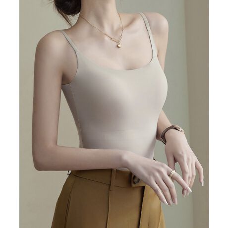 [^:21SHANGYI-089]1łƒJbvtL~\[悭JԂJo[UlbN͕igɍœKG߂łɂKȁALk̂X[XngpV[XHŔ̃gbvX̉ɒĂɂAẴghłVA[gbvXƂQJ[FubN/AC{[/Cgx[W/_[Nx[WTCYFTCY(߉\):50-53cm g:31cm :62-90cmJbv:(Os)C[:ȂnF݂̂LkF蓧FWF݂̂₠萶YFׂĕuTCYłi̐@ႢǍ덷܂̂ŁAjBCOAî߁Ai̍וdl͑قȂꍇ܂B\߂̏A肢v܂B