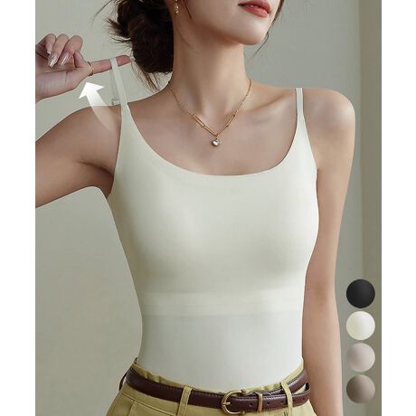 [^:21SHANGYI-089]1łƒJbvtL~\[悭JԂJo[UlbN͕igɍœKG߂łɂKȁALk̂X[XngpV[XHŔ̃gbvX̉ɒĂɂAẴghłVA[gbvXƂQJ[FubN/AC{[/Cgx[W/_[Nx[WTCYFTCY(߉\):50-53cm g:31cm :62-90cmJbv:(Os)C[:ȂnF݂̂LkF蓧FWF݂̂₠萶YFׂĕuTCYłi̐@ႢǍ덷܂̂ŁAjBCOAî߁Ai̍וdl͑قȂꍇ܂B\߂̏A肢v܂B