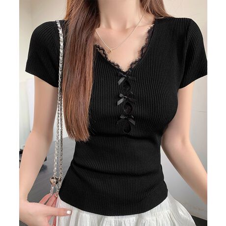 [^:24TPS-040]炵ĂA@ׂȃ[Xƃ{͂̃T}[jbgfReVlbNCɂ̓[X炢AtF~jȕ͋CɃ{fBCɒ悭tBbg郊ufނŁASnǂAƂVGbgoJ[FubN/zCg/sN/CgCG[/Cgu[TCYFTCY:52cm :28cm :13cm 䂫:27cm g:28cm :56-110cmnFȂLkF蓧FWF݂̂₠聦jbgfނׁ̈ALkɂĂ͕҂݂ɌԂꍇ܂BYFׂĕuTCYłi̐@ႢǍ덷܂̂ŁAjBCOAî߁Ai̍וdl͑قȂꍇ܂B\߂̏A肢v܂B