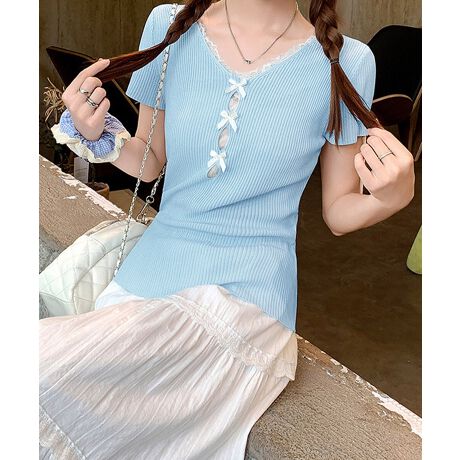 [^:24TPS-040]炵ĂA@ׂȃ[Xƃ{͂̃T}[jbgfReVlbNCɂ̓[X炢AtF~jȕ͋CɃ{fBCɒ悭tBbg郊ufނŁASnǂAƂVGbgoJ[FubN/zCg/sN/CgCG[/Cgu[TCYFTCY:52cm :28cm :13cm 䂫:27cm g:28cm :56-110cmnFȂLkF蓧FWF݂̂₠聦jbgfނׁ̈ALkɂĂ͕҂݂ɌԂꍇ܂BYFׂĕuTCYłi̐@ႢǍ덷܂̂ŁAjBCOAî߁Ai̍וdl͑قȂꍇ܂B\߂̏A肢v܂B