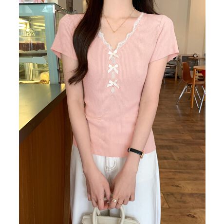 [^:24TPS-040]炵ĂA@ׂȃ[Xƃ{͂̃T}[jbgfReVlbNCɂ̓[X炢AtF~jȕ͋CɃ{fBCɒ悭tBbg郊ufނŁASnǂAƂVGbgoJ[FubN/zCg/sN/CgCG[/Cgu[TCYFTCY:52cm :28cm :13cm 䂫:27cm g:28cm :56-110cmnFȂLkF蓧FWF݂̂₠聦jbgfނׁ̈ALkɂĂ͕҂݂ɌԂꍇ܂BYFׂĕuTCYłi̐@ႢǍ덷܂̂ŁAjBCOAî߁Ai̍וdl͑قȂꍇ܂B\߂̏A肢v܂B