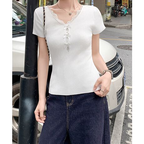 [^:24TPS-040]炵ĂA@ׂȃ[Xƃ{͂̃T}[jbgfReVlbNCɂ̓[X炢AtF~jȕ͋CɃ{fBCɒ悭tBbg郊ufނŁASnǂAƂVGbgoJ[FubN/zCg/sN/CgCG[/Cgu[TCYFTCY:52cm :28cm :13cm 䂫:27cm g:28cm :56-110cmnFȂLkF蓧FWF݂̂₠聦jbgfނׁ̈ALkɂĂ͕҂݂ɌԂꍇ܂BYFׂĕuTCYłi̐@ႢǍ덷܂̂ŁAjBCOAî߁Ai̍וdl͑قȂꍇ܂B\߂̏A肢v܂B