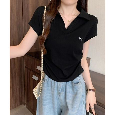 [^:83LYQYZ-001]^ӂVlbN{hJ|VcB|Cg̃{AÂȂ肷AlۂoBEGXgɂ̓MU[{ÅƗDȃCoBS5F̃J[oG[VIׁAXJ[gfjpcƍ킹΁Ai`őu₩ȏtăR[fBJ[FubN/zCg/CgO[/lCr[/sNTCYFTCY:51cm :38cm :13cm 䂫:32cm g:38cm :76-100cmnFȂLkF蓧FzCĝ݂₠萶YFׂĕuTCYłi̐@ႢǍ덷܂̂ŁAjBCOAî߁Ai̍וdl͑قȂꍇ܂B\߂̏A肢v܂B