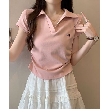 [^:83LYQYZ-001]^ӂVlbN{hJ|VcB|Cg̃{AÂȂ肷AlۂoBEGXgɂ̓MU[{ÅƗDȃCoBS5F̃J[oG[VIׁAXJ[gfjpcƍ킹΁Ai`őu₩ȏtăR[fBJ[FubN/zCg/CgO[/lCr[/sNTCYFTCY:51cm :38cm :13cm 䂫:32cm g:38cm :76-100cmnFȂLkF蓧FzCĝ݂₠萶YFׂĕuTCYłi̐@ႢǍ덷܂̂ŁAjBCOAî߁Ai̍וdl͑قȂꍇ܂B\߂̏A肢v܂B