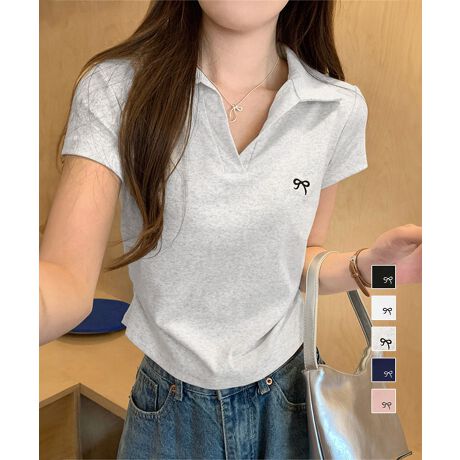 [^:83LYQYZ-001]^ӂVlbN{hJ|VcB|Cg̃{AÂȂ肷AlۂoBEGXgɂ̓MU[{ÅƗDȃCoBS5F̃J[oG[VIׁAXJ[gfjpcƍ킹΁Ai`őu₩ȏtăR[fBJ[FubN/zCg/CgO[/lCr[/sNTCYFTCY:51cm :38cm :13cm 䂫:32cm g:38cm :76-100cmnFȂLkF蓧FzCĝ݂₠萶YFׂĕuTCYłi̐@ႢǍ덷܂̂ŁAjBCOAî߁Ai̍וdl͑قȂꍇ܂B\߂̏A肢v܂B