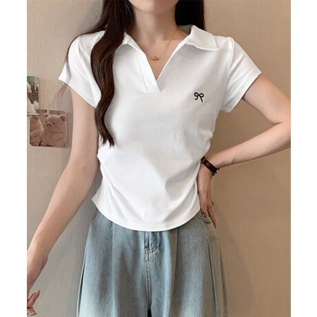 [^:83LYQYZ-001]^ӂVlbN{hJ|VcB|Cg̃{AÂȂ肷AlۂoBEGXgɂ̓MU[{ÅƗDȃCoBS5F̃J[oG[VIׁAXJ[gfjpcƍ킹΁Ai`őu₩ȏtăR[fBJ[FubN/zCg/CgO[/lCr[/sNTCYFTCY:51cm :38cm :13cm 䂫:32cm g:38cm :76-100cmnFȂLkF蓧FzCĝ݂₠萶YFׂĕuTCYłi̐@ႢǍ덷܂̂ŁAjBCOAî߁Ai̍וdl͑قȂꍇ܂B\߂̏A肢v܂B