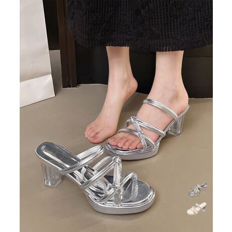 [^:83RAJL-022]NAq[̃XgbvT_AiŐꂽfUCB̂NAq[Ƒ@ׂȃXgbvoAтɌy₩ȈۂvXB芴̂鑾߃q[ƊɂAEg\[ŁAԂ̒płKȗSnBfC[R[f͂Ap[eB[V[ɂޖ\ACeBJ[FVo[/AC{[TCYF22.5cmi35j/23.0cmi36j/23.5cmi37j/24.0cmi38j/24.5cmi39jiJbR͌C\LƂȂ܂j[22.5]:22.5cm :9.0cm q[:8cm vbgtH[:2cm[23.0]:23.0cm :9.1cm q[:8cm vbgtH[:2cm[23.5]:23.5cm :9.3cm q[:8cm vbgtH[:2cm[24.0]:24.0cm :9.4cm q[:8cm vbgtH[:2cm[24.5]:24.5cm :9.5cm q[:8cm vbgtH[:2cmdijF485g-528gYFׂĕuTCYłi̐@ႢǍ덷܂̂ŁAjBCOAî߁Ai̍וdl͑قȂꍇ܂B\߂̏A肢v܂B